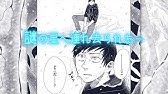 Renta 悪役令嬢は推し未亡人 転生したので婚約者の運命を改変します Youtube