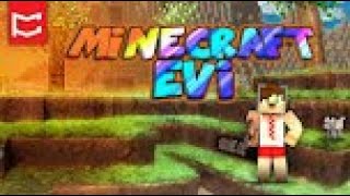 Boralonun Sunucusunda Harika Bir Gün Geçirmek - Minecraft