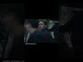 Filmaço!!!! 🔥 #worldwarz #filmes #bradpitt #paramountpictures