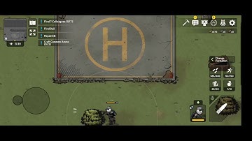 Bad 2 Bad Apocalypse - walkthrough and Gameplay ( fixing EB) part 2 | #Mr GameSanity007