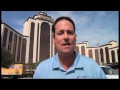 Football: HBU Outlook - Media Day