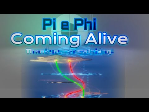 Pi e Phi