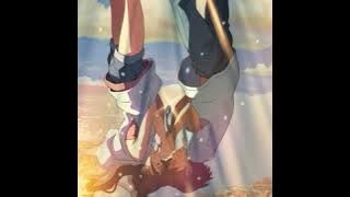 RADWIMPS - Is There Still Anything That Love Can Do? (Instrumental)