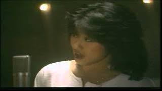 林子祥  葉蒨文 Never Gonna let you go