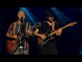 Leoni &amp; Antonio Leoni - Garotos II | Maceió/AL - 2024 | Ao Vivo