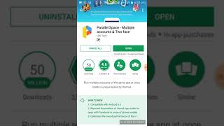 How to download (WWE 2K17)in apk. screenshot 5