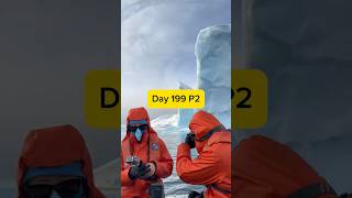 Day 199 P2| Travelling from the Arctic to the Antarctic w/o flying #travelvlog #roadtrip #antarctica