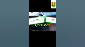 How ‪@mrmiko2.0‬ HACKED the YouTube Shorts Algorithm (& YOU CAN TOO)!