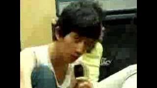 The SIGIT short documentary