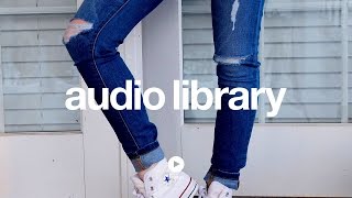 Fan Service Anozira Music No Copyright Music