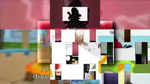 FoxFan20 Scan vs Round 88