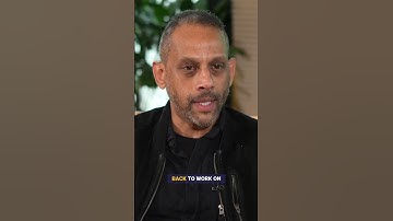 ⚡ Slash Incident Resolution Time by 90%! 🚀 | AWS re:Invent 2025