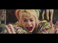 Hit Me With Your Best Shot ADONA Birds Of Prey Ft MarkEdit Hit Me With Your Best Shot ADONA Birds Of Prey Ft MarkEdit