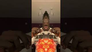 #duet #funny #comedy #abcd #ytshorts #reaction #ytshortsvideo #smlrose #funnymemes #funny