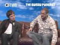 noel gallagher interview on gonzo part 6