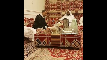 تلاوة للقارئ يونس اسويلص