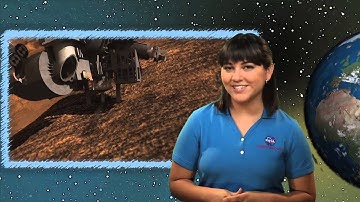 Science and the Mars Science Laboratory