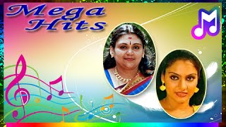 Malayalam Film Songs | Arikilo Akaleyo...... Novemberinte Nashtam Song | Malayalam Movie Songs