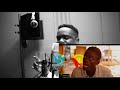 SARKODIE DISS SHATTA WALE -THE BEST FUNNY VIDEO EVER --HAHAHAHAHA