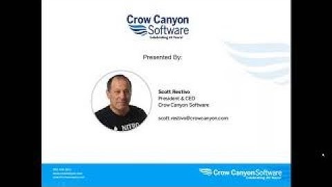 InfoPath Retirement: Move Off InfoPath using NITRO Studio