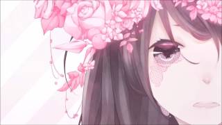 Nightcore - You Lost Me chords