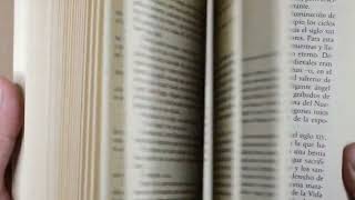 *** Fast Flipping Pages Sound Effect - Sound Effects Download