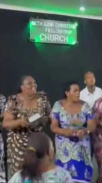 Yoo mbega aba mama batambiye lmana neza bavuza ipendo🔥🔥🔥🔥🔥🔥🔥🔥🔥🔥🔥🔥🔥🔥🔥🙌🙌🙌🙌👏