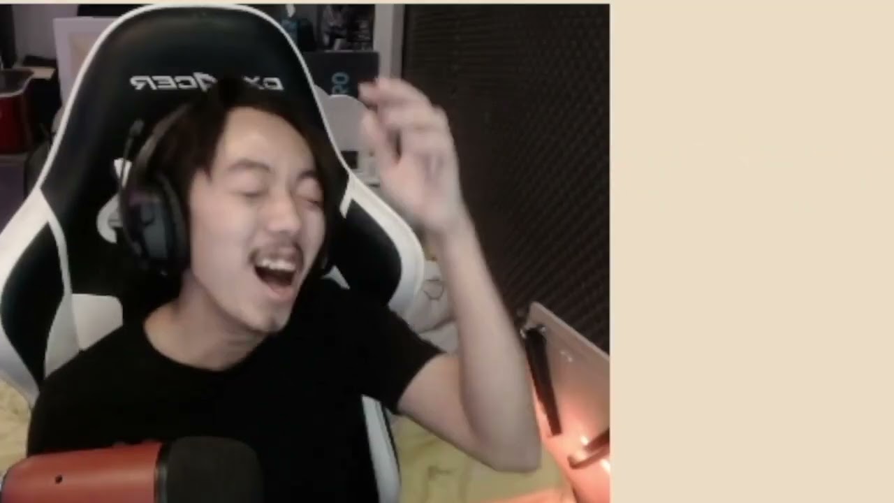 មួយលាន​ IQ Pico Park | GMK Pico Park