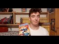 TORNA FANTOMIUS! SUPER NUCCI, EVAPORATI E MOLTO ALTRO!