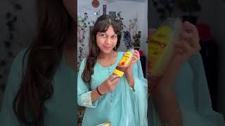 Vanilla Pancake Mishti Doi Cake Recipe 😋😋 #shorts #khaokhilao #trending #Nandani Panchal #cake