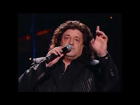 Іво Бобул Господи дай нам любові