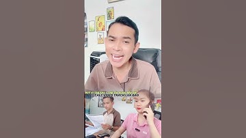 Úng tiền nhanh cake - vpbank #vaytindung #cake