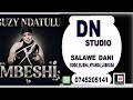 Suzy Ndatulu Ft Limbu Song Mbeshi By Dn Studio Dogo Elisha 2026 Suzy Ndatulu Ft Limbu Song Mbeshi By Dn Studio Dogo Elisha 2026