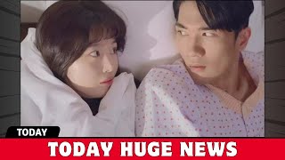 OMG!! Sun Hwa's Bubbly Energy Captivates Um Tae Goo