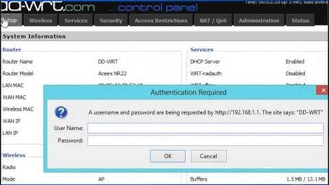 Procedure on how to configure DHCP Connection in WRT-988 using Windows 8