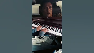 Interstellar Main Theme Interstellar Christophernolan 2014 