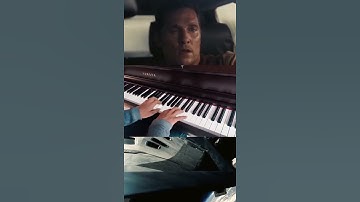 Thumbnail of Interstellar - Main theme #interstellar #christophernolan #2014