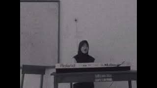 matahariku-cover Mirna wp viral tiktok