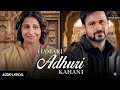 Hamari Adhuri Kahani Lyrical Song ArjitSingh Emraan Hashmi Vidya Balan JeetGannguli Love Song