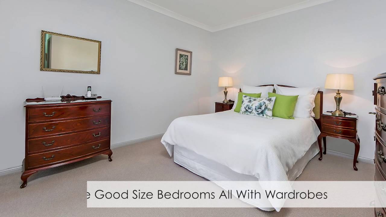 24 49 55 Cecil Avenue Castle Hill YouTube 24-49-55-cecil-avenue-castle-hill-youtube