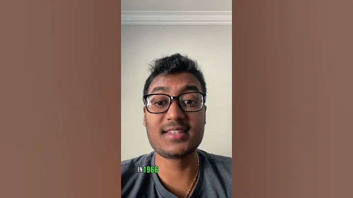 What happened on November 12th? #daily #history #movie #football #space #nasa