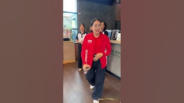 Xem hoài không chán #paetongtarn #shinawatra #shots #review #videoviral ​⁠#fashion @chaukytran7879