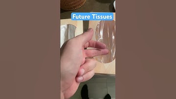 Kleenex Aloe Tissues 2024 Change 100% Recycle 100% Noisy #tissue