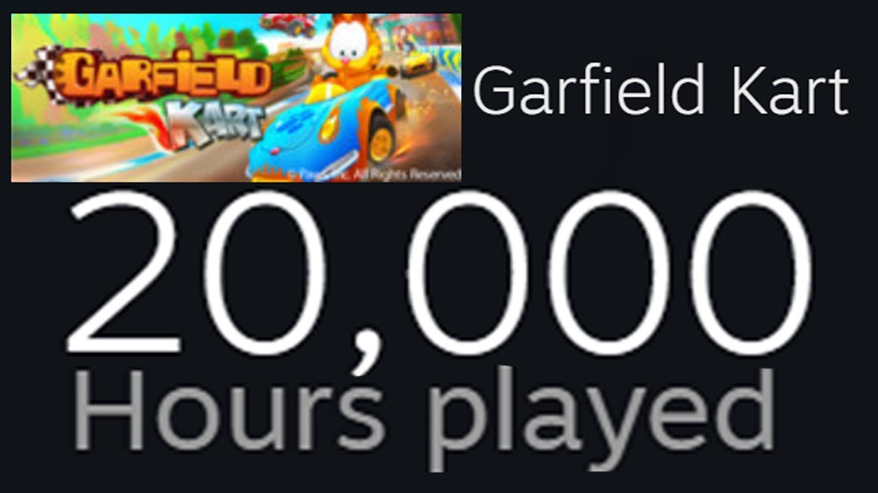 My Greatest Accomplishment