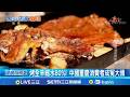 中國消費問題