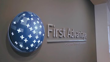 First Advantage Uses Oracle CPQ for One Source of Truth