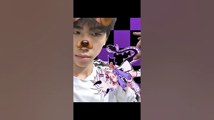 OC VS CREATOR 😋🎀||ib: #tiktok #gacha #gachaclub #gachaanimation #viralshorts #fyp #viral