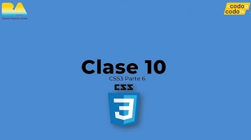 Clase 10 Java Full Stack | Codo a Codo 4.0