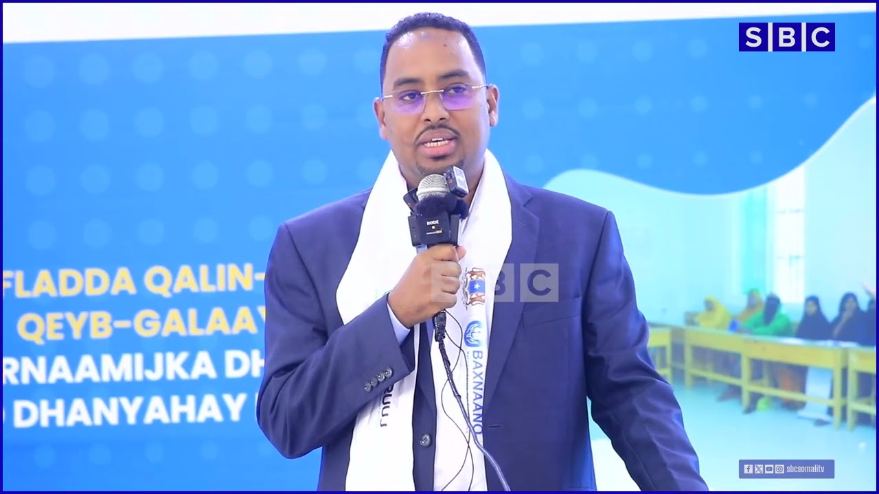 Oriq qizlar bilan onlayn jinsiy aloqa Bolgariyada porno kasting