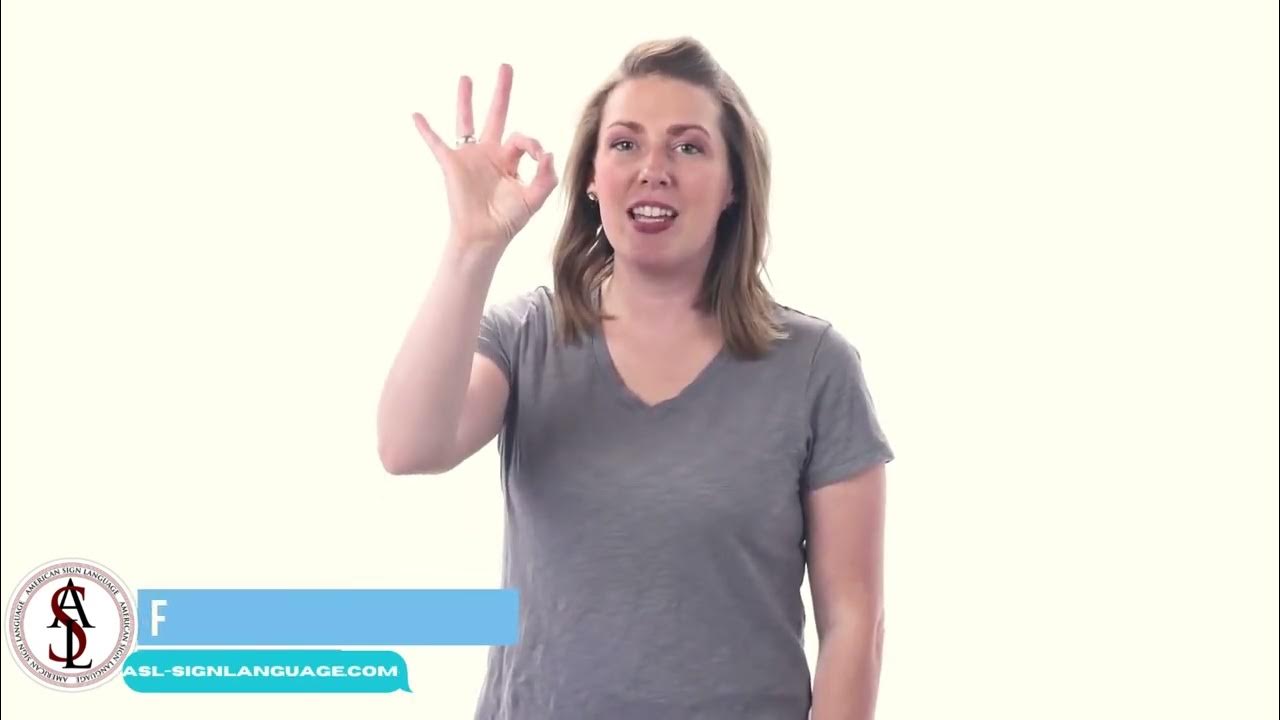 How To Say F In Sign Language YouTube how-to-say-f-in-sign-language-youtube